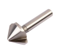 GFB HSS Havşa Freze 90 Derece 8.3 mm 3174