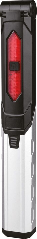 Panther Pt-977 Şarjlı Çalışma El Feneri