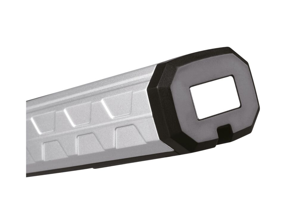 Panther Pt-977 Şarjlı Çalışma El Feneri