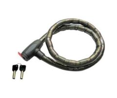 WERT MOTORSİKLET KİLİDİ 2635