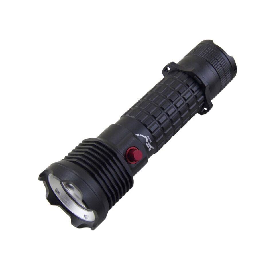 PANTHER LED SU ALTI FENERİ PT-4980