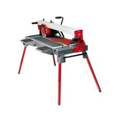 EINHELL SERAMİK KESME MAKİNASI TE-TC 920 UL