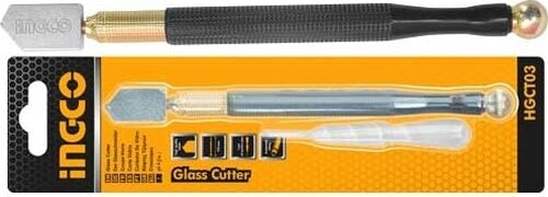 İNGCO CAM KESME ELMASI HGCT03