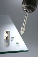 KWB CAM DELME UC SETİ 49177000