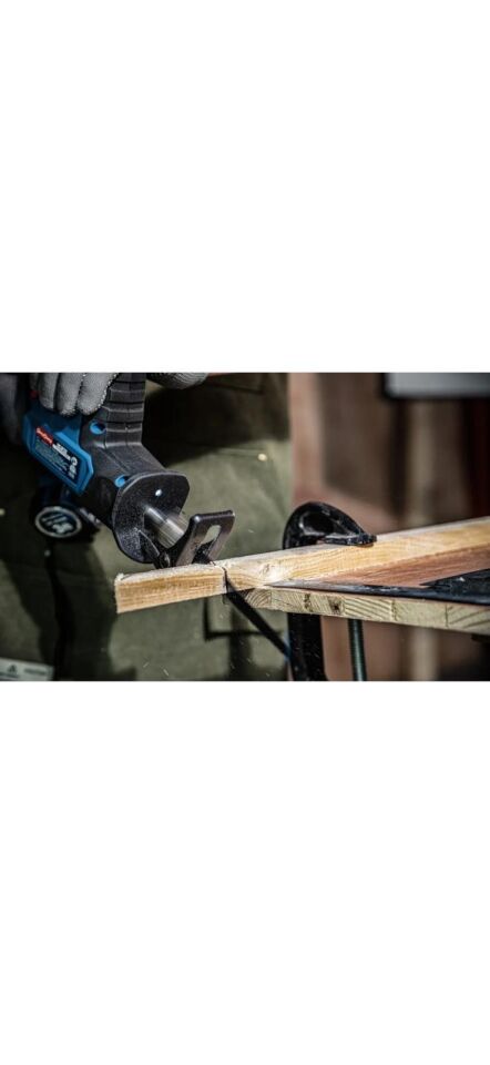 Dong Cheng Dcjf22 Tilki Kuyruğu