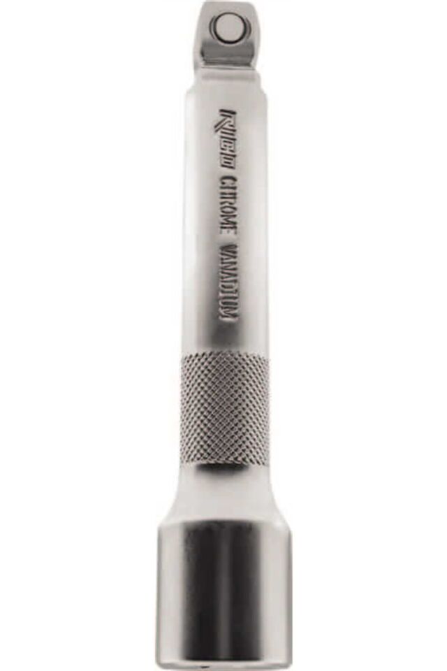 RİCO MAFSALLI UZATMA 1/2 125 MM RC3035