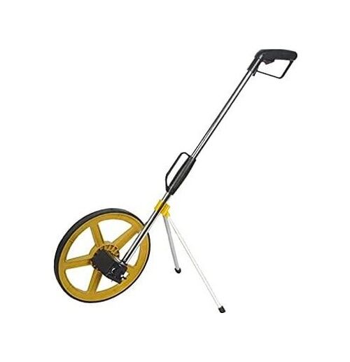 METRE TUR METRESİ BTS 12391