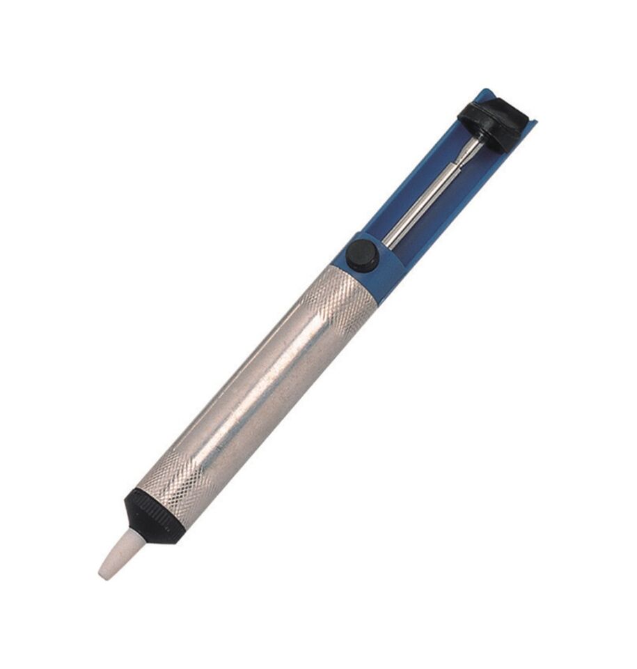 Fastbond Fa27141 180mm Lehim Pompası