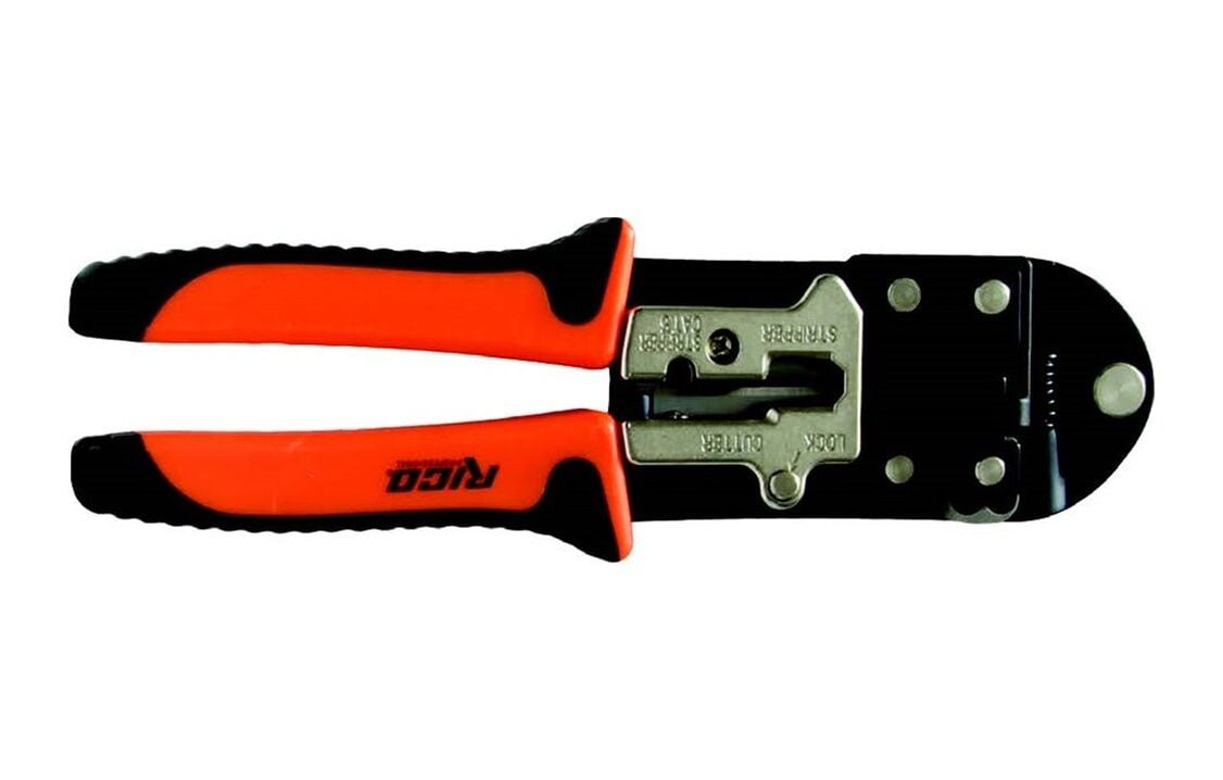 RİCO BİLGİSAYARCI SÜPER PENSE RC0875