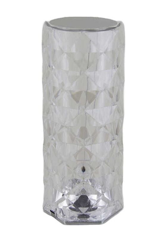 PANTHER USB ŞARJLI MASA LAMBASI PT-703