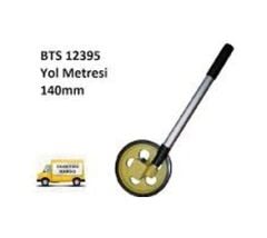 METRE TUR METRESİ 12395