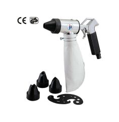 GİSON KUMLAMA TABANCASI GP9070