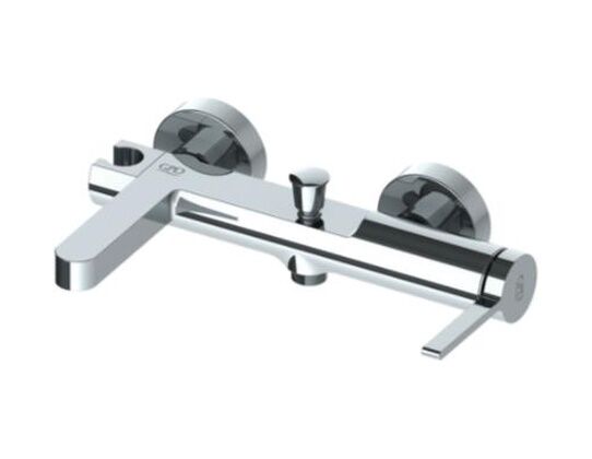 Gpd Gildo Krom Banyo Bataryası Mbb165