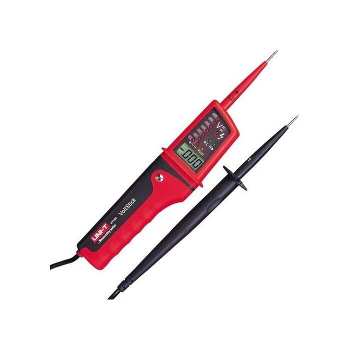 Uni-T UT-15C 12 V 690 V Voltaj Dedektörü