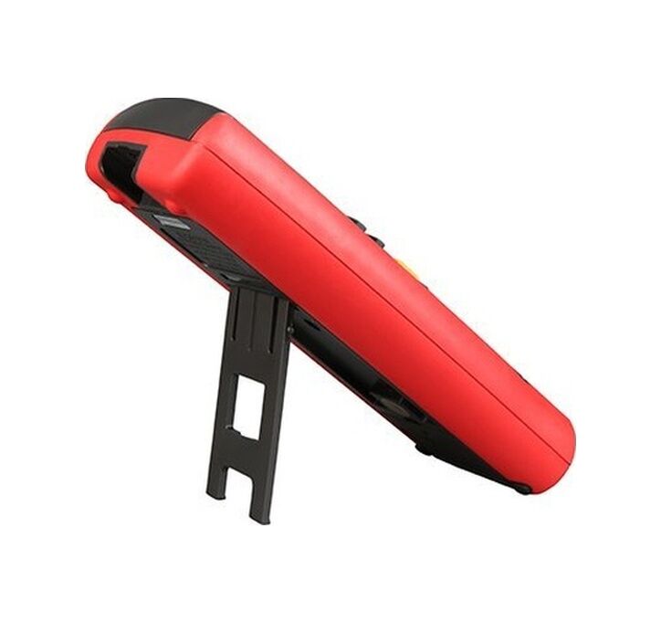 Unı-t Ut 71a Dijital Ölçü Aleti / Usb Ut71a