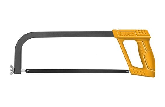 İNGCO TESTERE DEMİR HHF3038