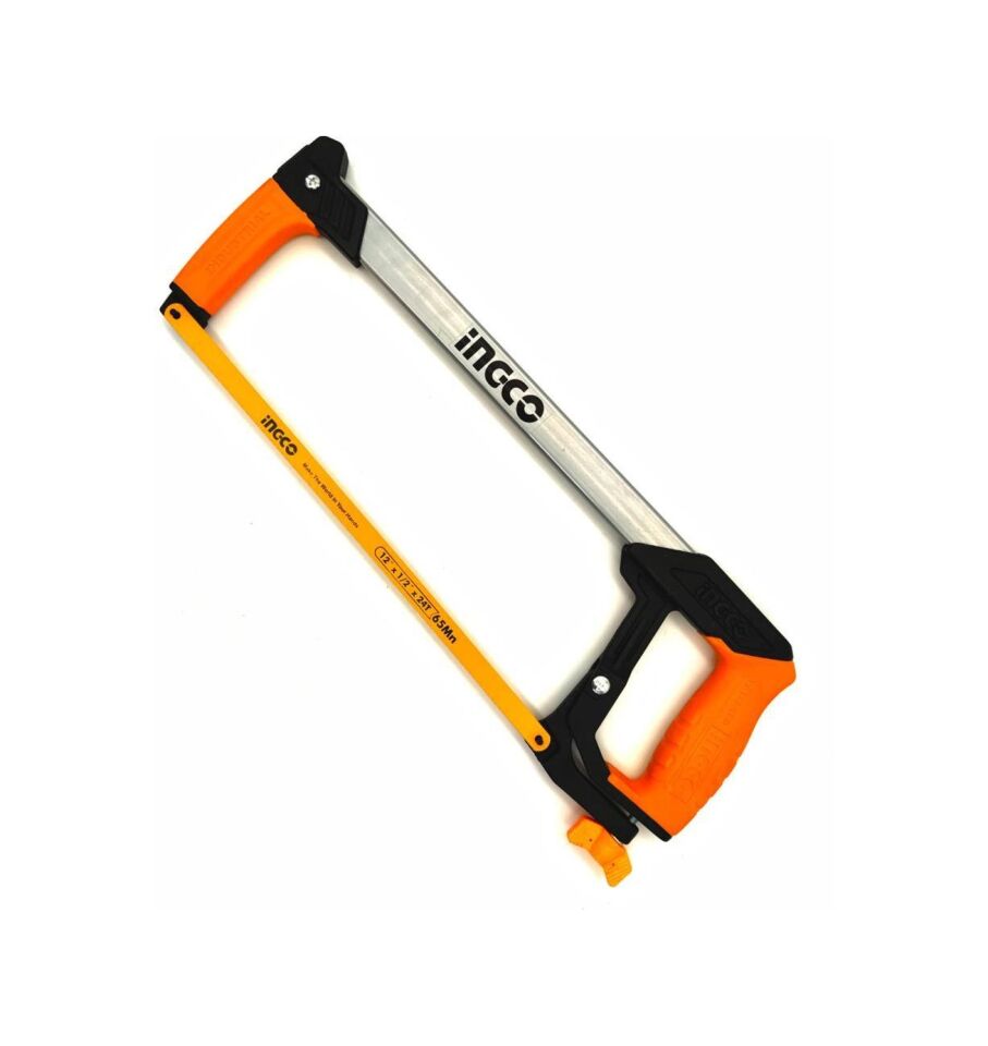 İNGCO DEMİR TESTERE HHF3008