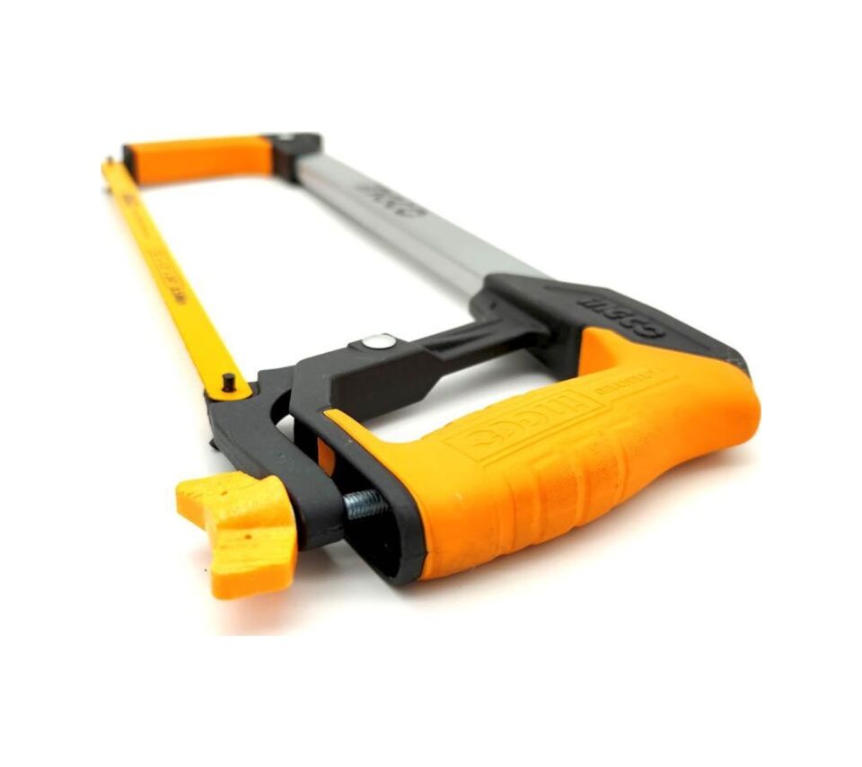 İNGCO DEMİR TESTERE HHF3008