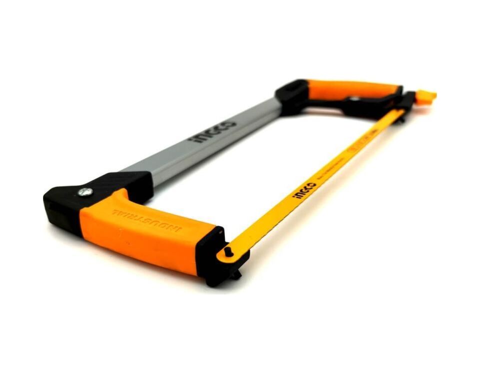 İNGCO DEMİR TESTERE HHF3008