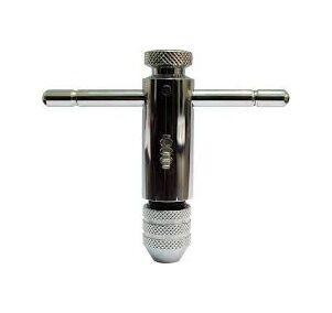 PARTNER KILAVUZ KOLU M5 21229