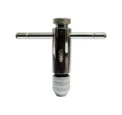 PARTNER KILAVUZ KOLU M5 21229