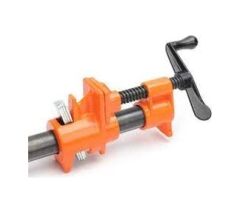 PONY BORU KELEPÇESİ 3/4 TA90029