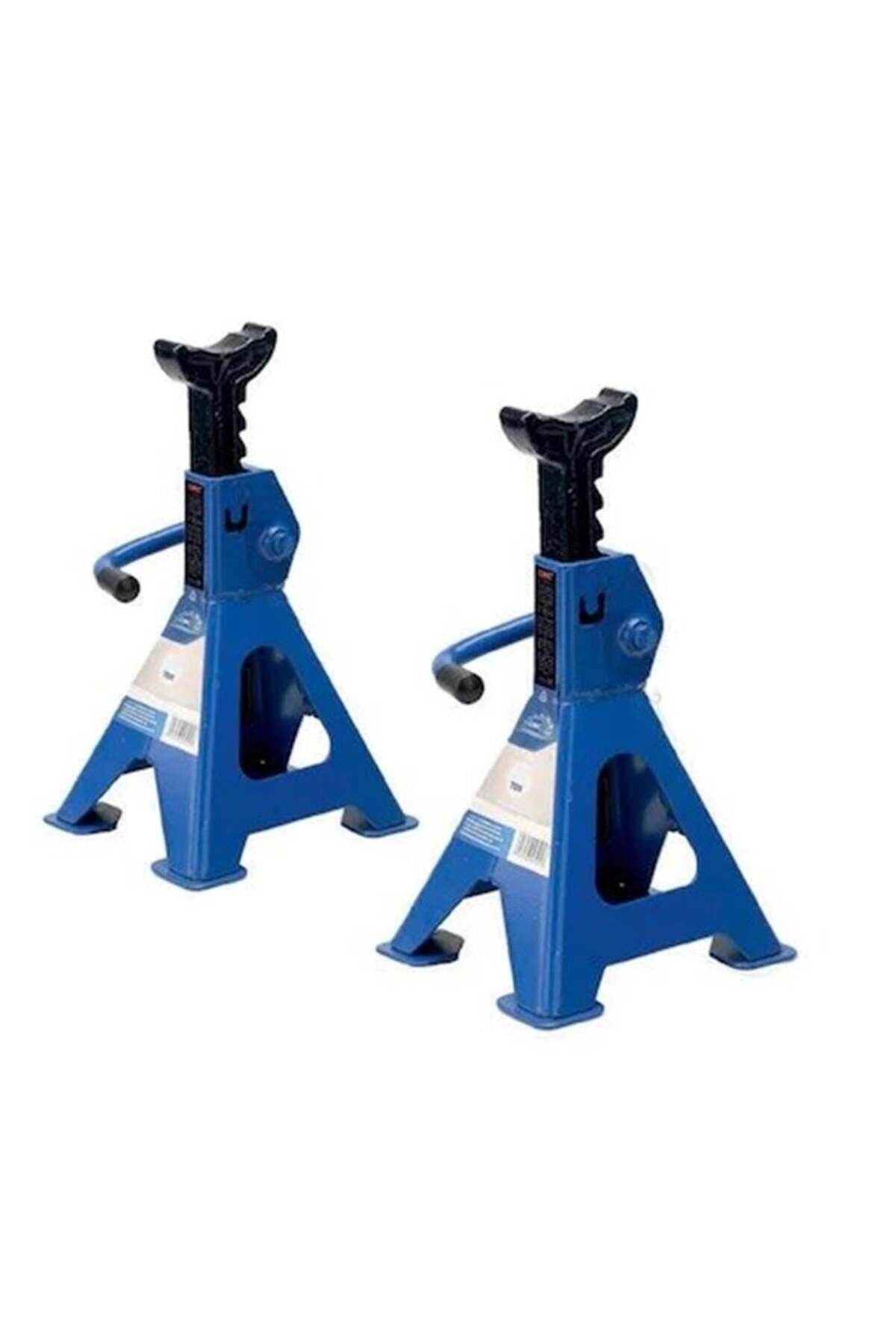 CMC KİRKO STANDI 6 TON 8415