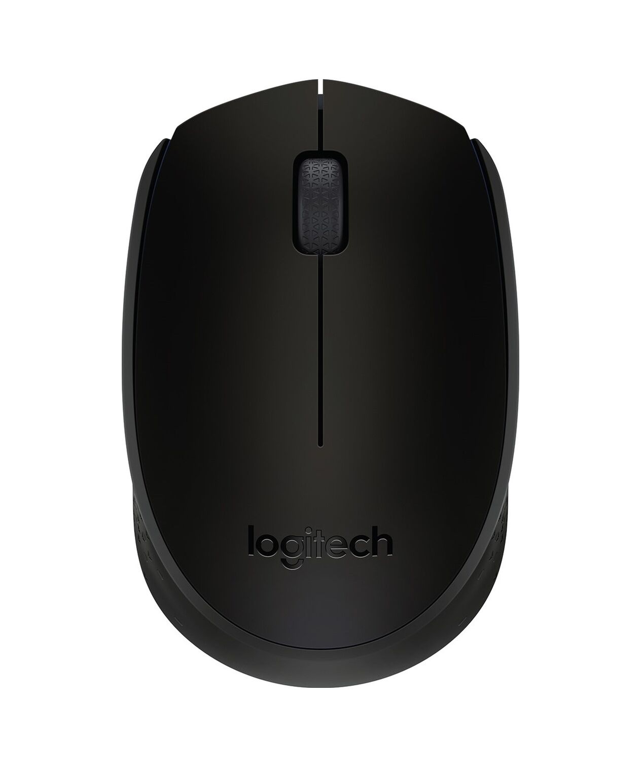 LOGİTECH 910 KABLOSUZU SİYAH MOUSE
