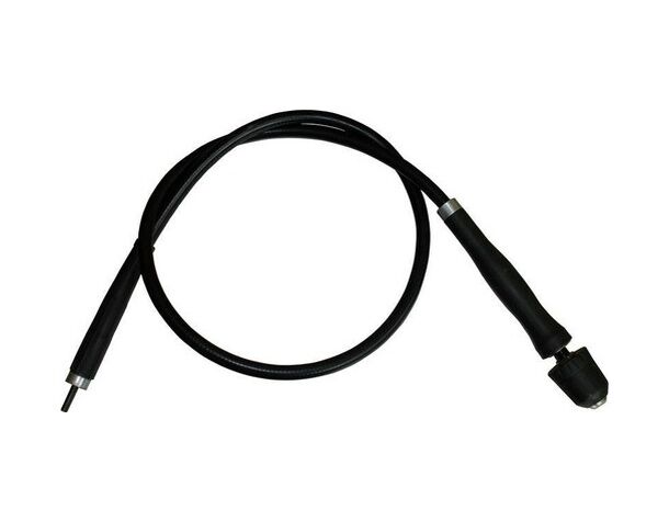 Partner 21909 Esnek Flexible Şaft 1380 Mm Vidalama Aparatı