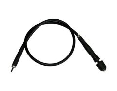 Partner 21909 Esnek Flexible Şaft 1380 Mm Vidalama Aparatı