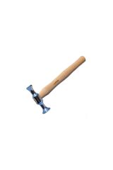 ELTOS ÇEKİÇ KAPORTACI EKC010