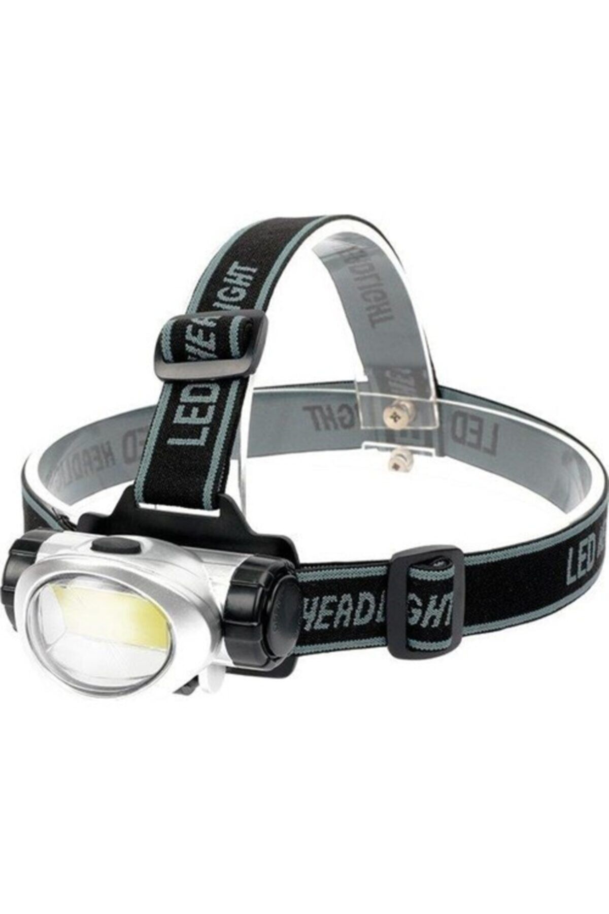 LİGHTORCH KAFA LAMBASI 120 LÜMEN 03086