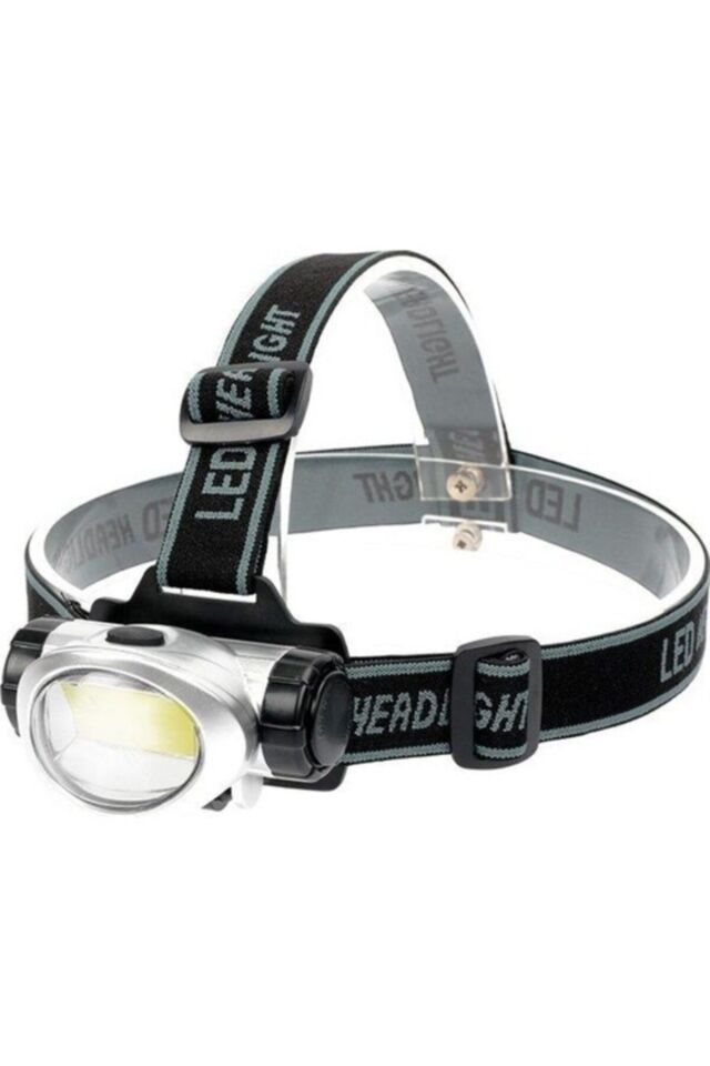 LİGHTORCH KAFA LAMBASI 120 LÜMEN 03086