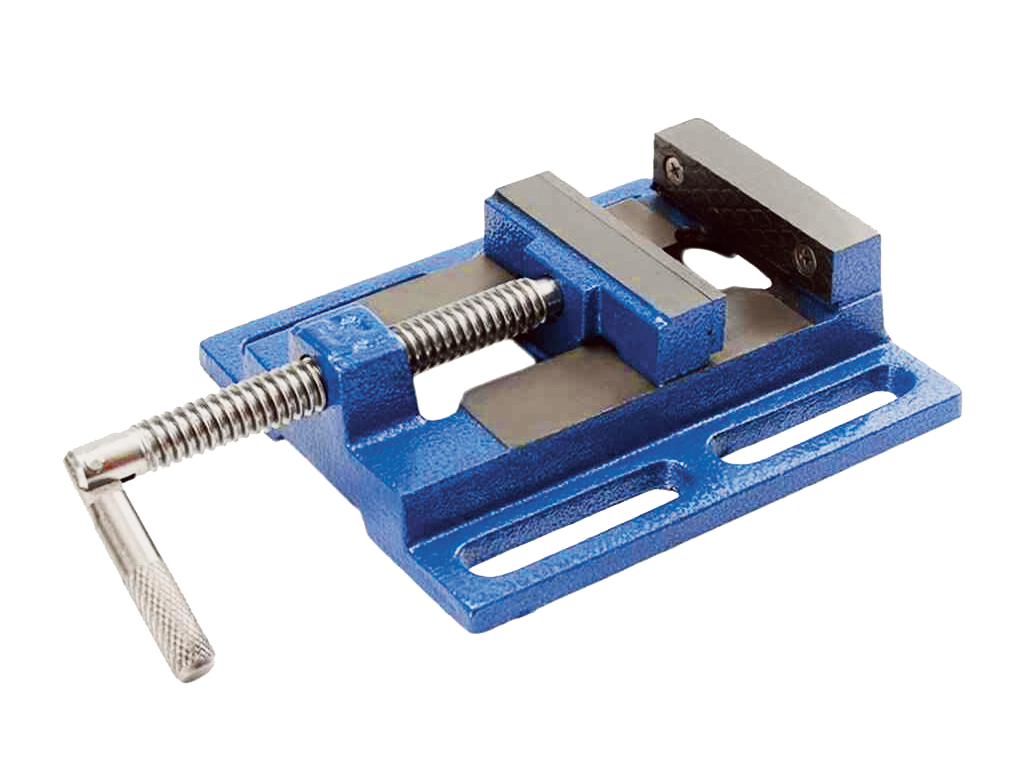 Alman Tip Sütunlu Matkap Mengenesi 150 Mm Dwz4288416