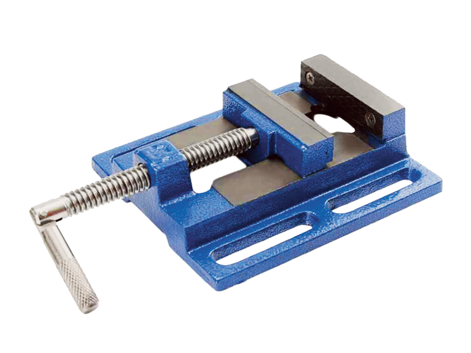 Alman Tip Sütunlu Matkap Mengenesi 150 Mm Dwz4288416