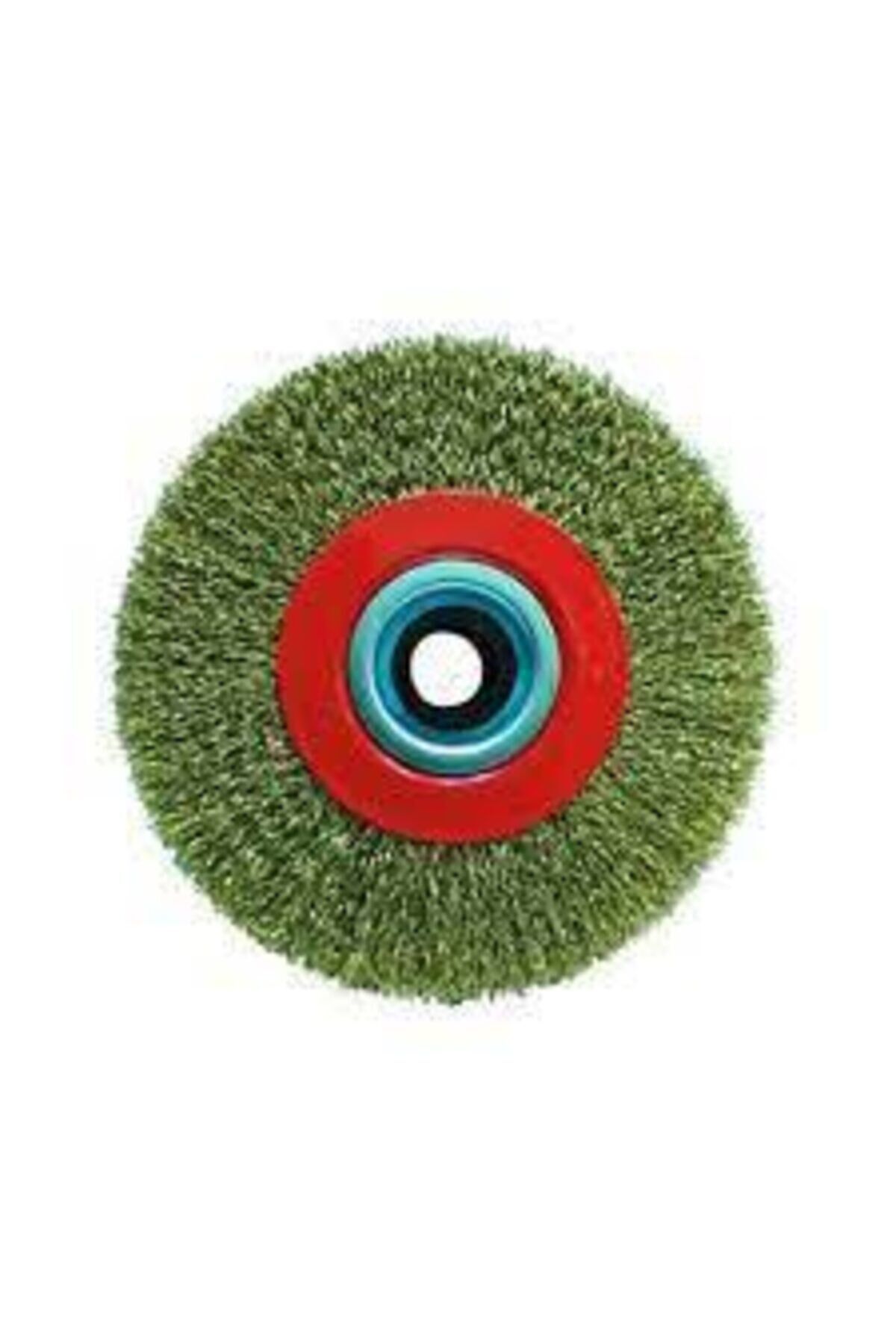 PARTNER DAİRE TEL FIRÇA150X25 PT02005