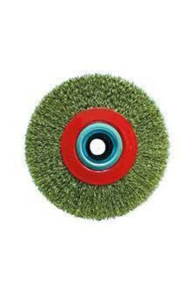 PARTNER DAİRE TEL FIRÇA150X25 PT02005