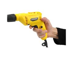 Rtrmax RTM1504 Darbesiz Matkap 280 W 10 MM