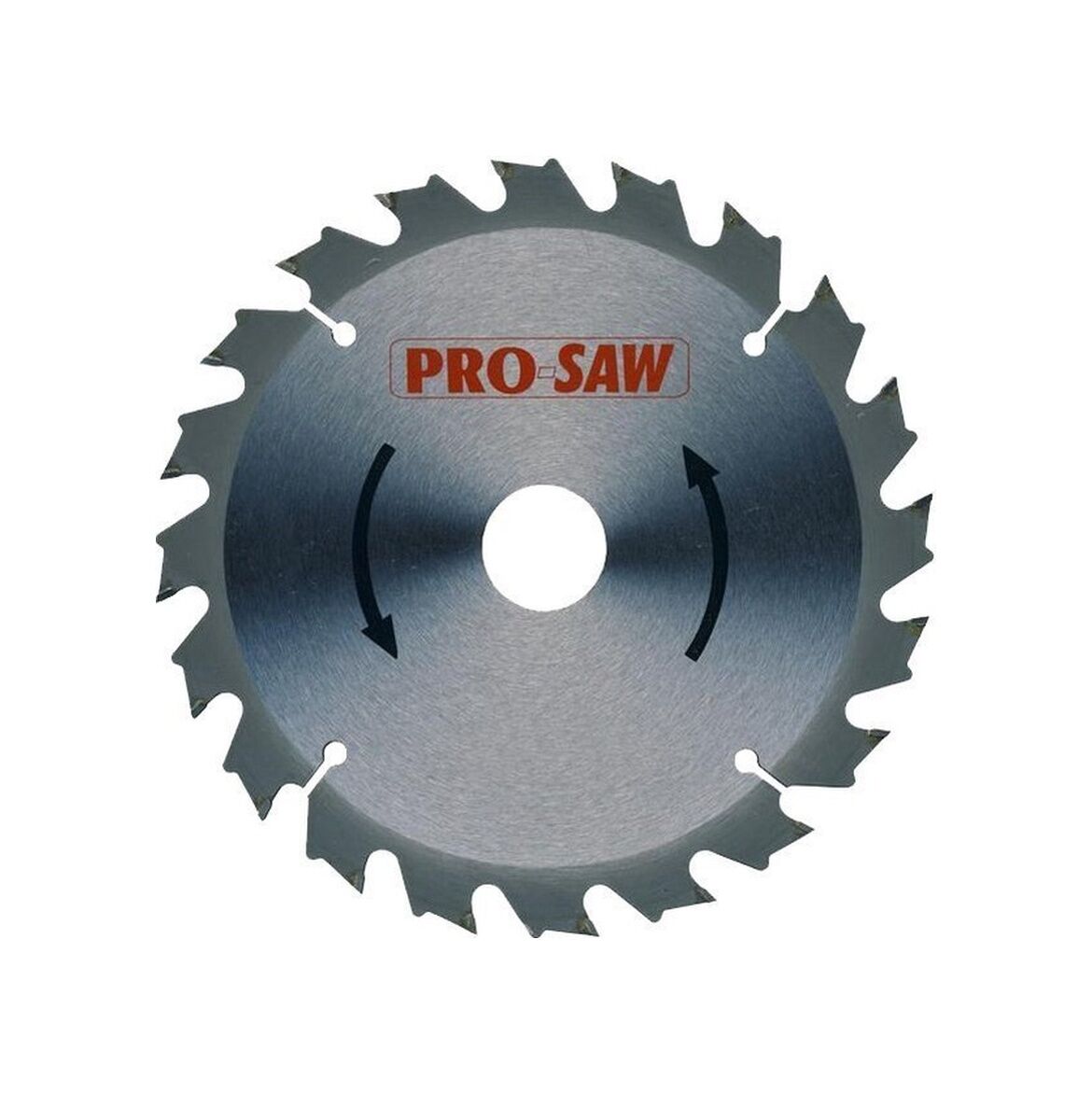 PROSAW SUNTA TESTERESİ 210X16 DİŞ PS51219