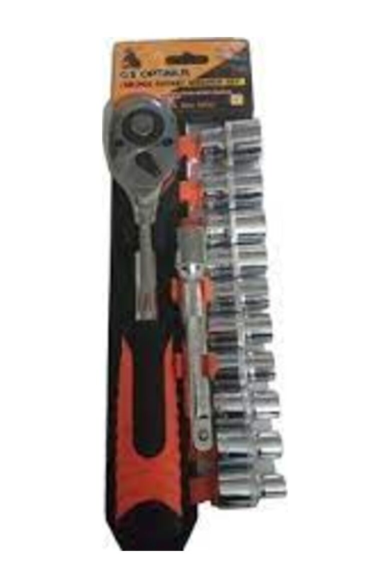 LOKMA TAKIMI 1/2 12 Lİ GS OPTİMUS