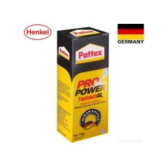 ŞOK YAPIŞTIRICI PATTEX 15 GR