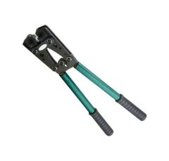 TROY PAPUÇ PENSESİ 24009