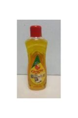 ARAP SABUNU 1 KG SIVI