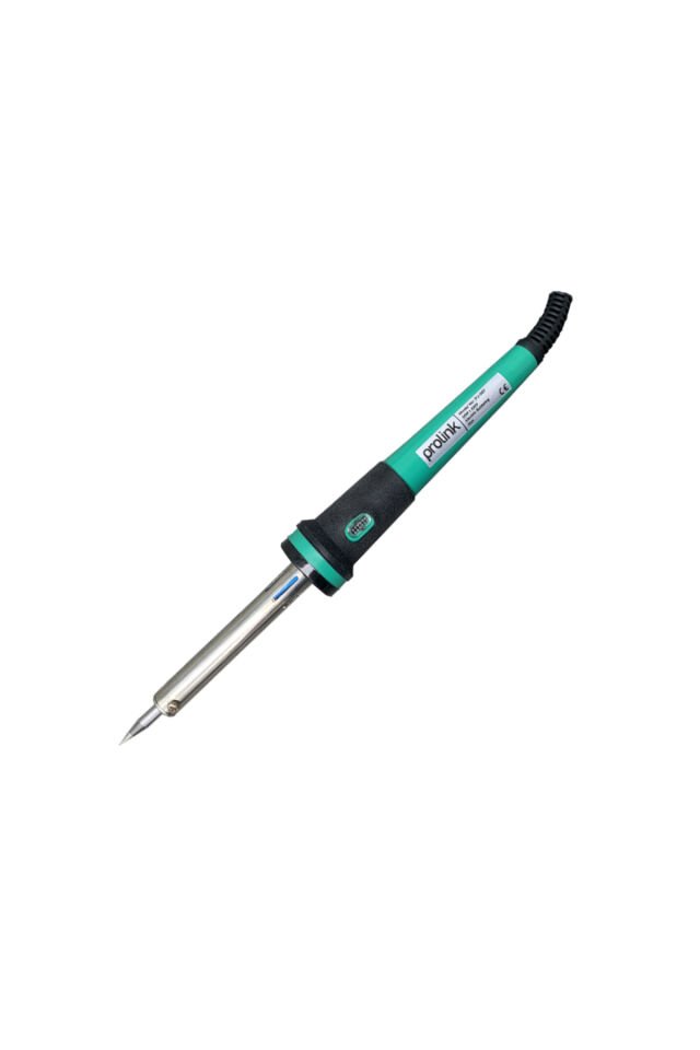 PROLİNK PJ-007 60 W ÇİVİ UÇLU LED IŞIKLI KALEM HAVYA