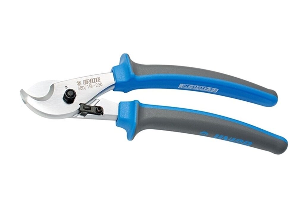 UNIOR KABLO MAKASI 230 MM UN609239