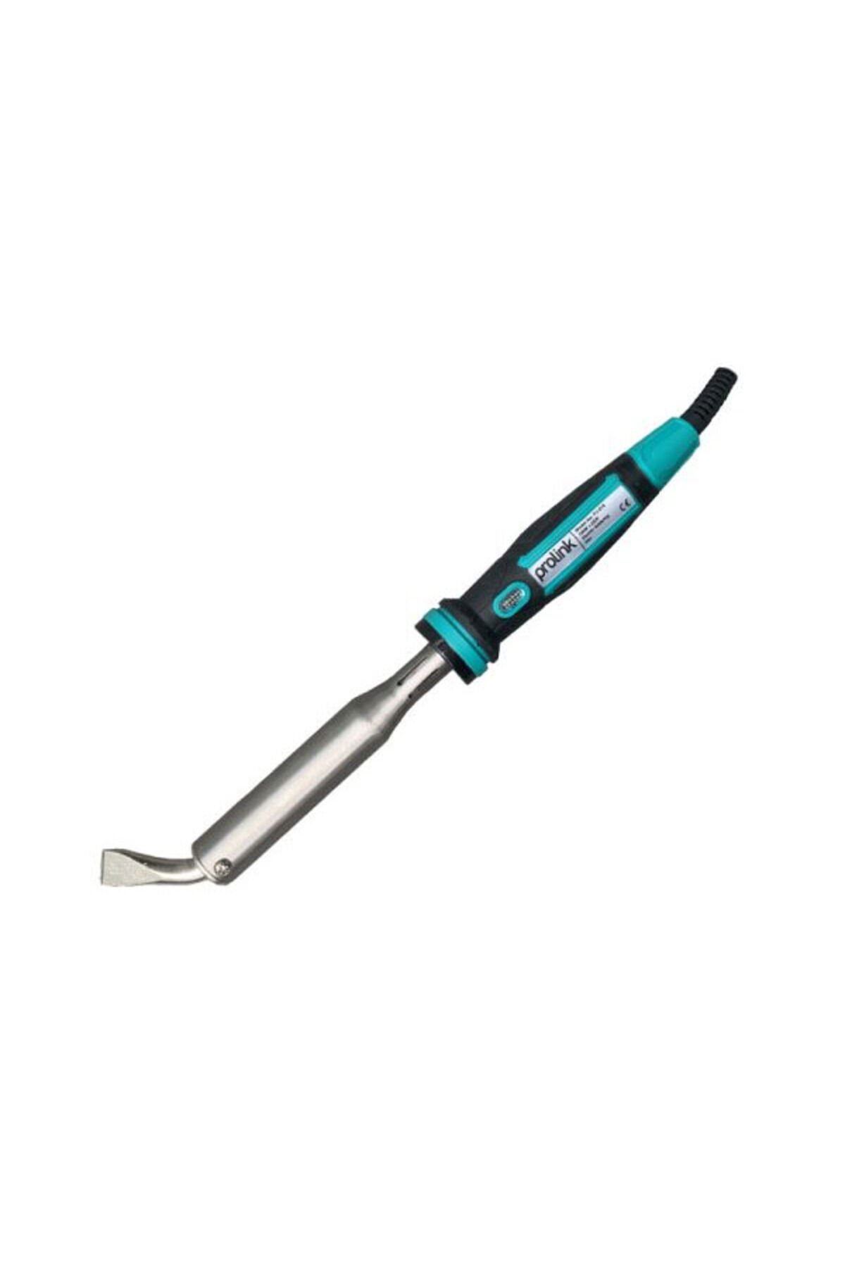 PROLİNK BALTA UÇLU SANAYİ TİPİ KALEM HAVYA PJ-016