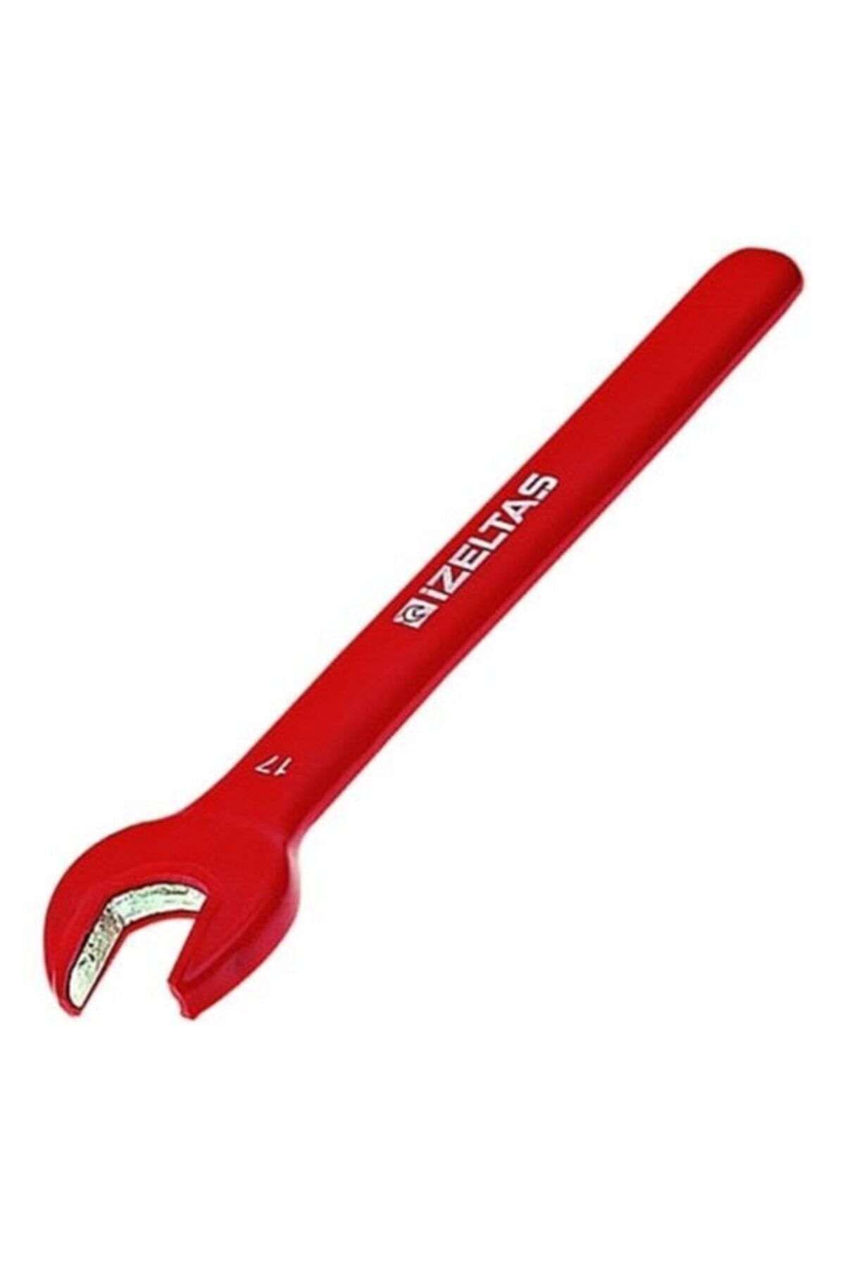 İZELTAŞ ÇATAL ANAHTAR ELEKTİRİKÇİ 1000 V 11 MM