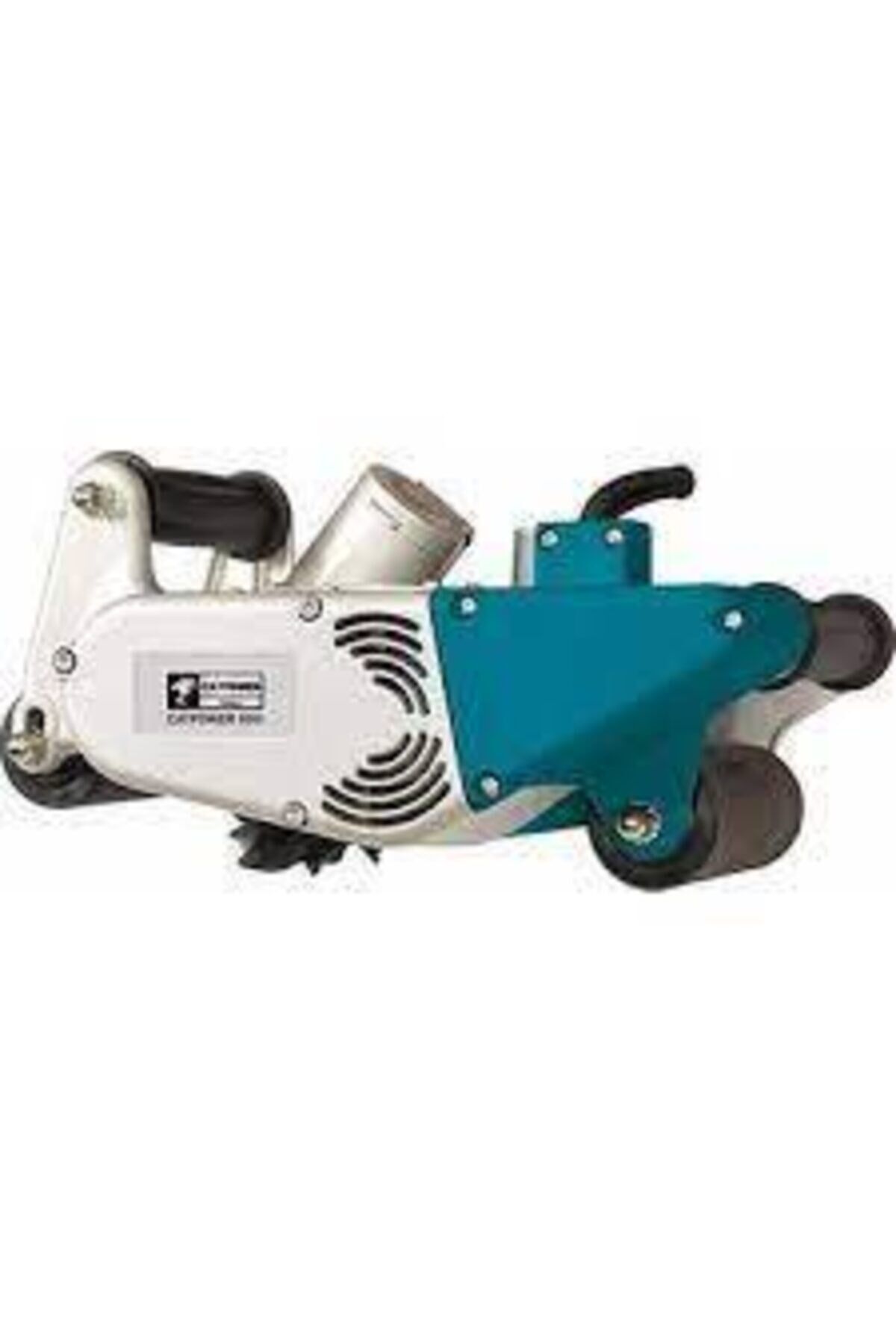 CATPOWER KANAL AÇMA 9201