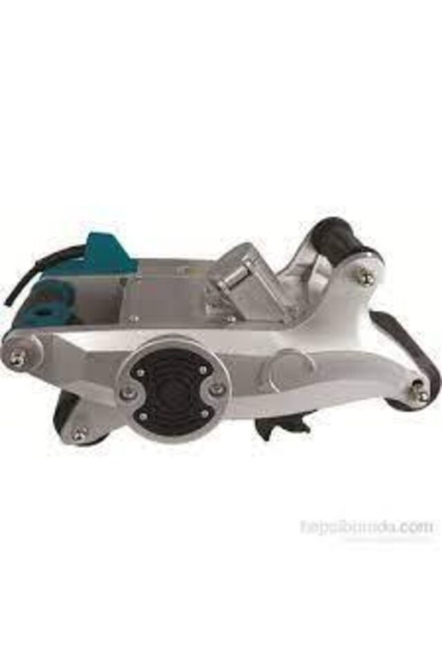 CATPOWER KANAL AÇMA 9201