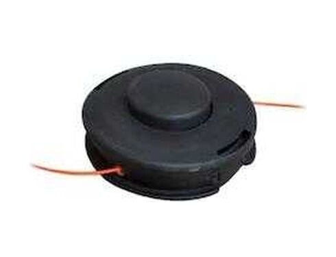 MİSİNA BAŞLIĞI RTRMAX RTY142